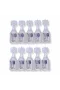 Chicco Serum Fizyolojik Solüsyon 2ml X 10 Adet