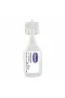 Chicco Serum Fizyolojik Solüsyon 2ml X 10 Adet
