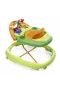 Chicco Walky Talky Baby Yürüteç Green