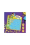 CHV-102049 SORUMLULUK TAKVİMİ