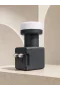 Çift Çıkışlı Twin LNB 4K Ultra HD Uyumlu Ku Band Uydu Anten Başlığı 0.1 dB