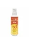 Cire Aseptine Sun Güneş Koruyucu Losyon 50 Spf 200ml