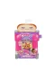 CKE01000 Cookeez Makery Tost Makinesi Kokulu Sürpriz Waffle Pelüş