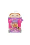 CKE01000 Cookeez Makery Tost Makinesi Kokulu Sürpriz Waffle Pelüş