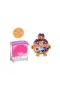 CKE01000 Cookeez Makery Tost Makinesi Kokulu Sürpriz Waffle Pelüş
