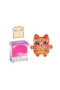 CKE01000 Cookeez Makery Tost Makinesi Kokulu Sürpriz Waffle Pelüş