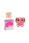CKE01000 Cookeez Makery Tost Makinesi Kokulu Sürpriz Waffle Pelüş