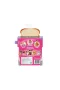 CKE01000 Cookeez Makery Tost Makinesi Kokulu Sürpriz Waffle Pelüş