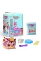 CKE03000 Cookeez Makery Buzdolabı Sürpriz Pasta 23511