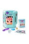 CKE03000 Cookeez Makery Buzdolabı Sürpriz Pasta 23511