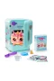 CKE03000 Cookeez Makery Buzdolabı Sürpriz Pasta 23511