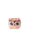 CKE03000 Cookeez Makery Buzdolabı Sürpriz Pasta 23511