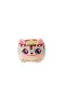 CKE03000 Cookeez Makery Buzdolabı Sürpriz Pasta 23511