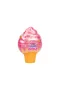 CKE05000 Cookeez Makery Yum Yumz Dondurma İkili Paket Kokulu Peluş