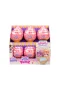 CKE05000 Cookeez Makery Yum Yumz Dondurma İkili Paket Kokulu Peluş