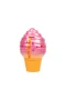 CKE07000 Cookeez Makery Yum Yumz Dondurma Tekli Paket Kokulu Peluş