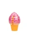 CKE07000 Cookeez Makery Yum Yumz Dondurma Tekli Paket Kokulu Peluş