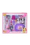 CL2105ABC KUTUDA PETSHOP SET