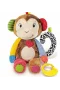 Clemantoni Baby Minik Maymun 64187