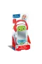 Clementoni Baby Müzikli Pod Telefon 17894