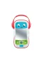 Clementoni Baby Müzikli Pod Telefon 17894