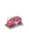CLK-170 VAKUMLU MİNİKS RENKLİLER