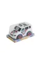 CLK-170 VAKUMLU MİNİKS RENKLİLER