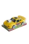 CLK-257 VAKUMLU VİBER ARABA