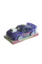 CLK-257 VAKUMLU VİBER ARABA