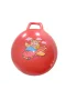 CN-174 Çocuk Pilates Topu 55 cm -Can
