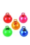 CN-174 Çocuk Pilates Topu 55 cm -Can