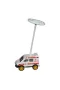 CN2033A  Sopalı Ambulans /Jandarma -Halitcan