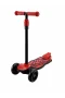 CNSC1-IK CHANKY SCOOTER KIRMIZI IŞIKLI KUTULU