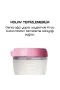 Comotomo Antikolik Silikon Biberon 250 Ml 3-6 Ay Pembe