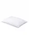 Cotton Box Aloe Vera Yastık 50x70