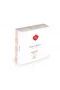 Cotton Box Bebek Nevresim Takımı Bear