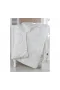 Cotton Box Bebek Pamuk Yorgan