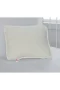 Cotton Box Bebek Yün Yastık 35x45