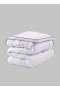Cotton Box Climate Yorgan Tek Kişilik