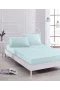 Cotton Box Fitted Çarşaf Seti Tek Kişilik 100x200
