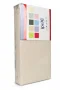 Cotton Box Fitted Çarşaf Seti Tek Kişilik 100x200