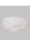 Cotton Box Pamuk Yorgan Tek Kişilik