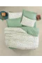 Cotton Box Petite Nevresim Takımı Tek Kişilik Lola