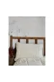 Cotton Box Yün Yastık 50x70