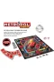 CR 10303 Cars Metropol Junior Oyunu -KS Games