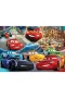 CR113 KS, Cars 200 Parça Puzzle