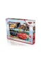 CR714 KS, Cars / 100 Parça Puzzle