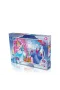 CRL 113 CİNDİRELLA PUZZLE 200