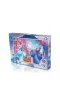CRL 113 CİNDİRELLA PUZZLE 200