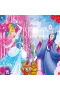 CRL 113 CİNDİRELLA PUZZLE 200